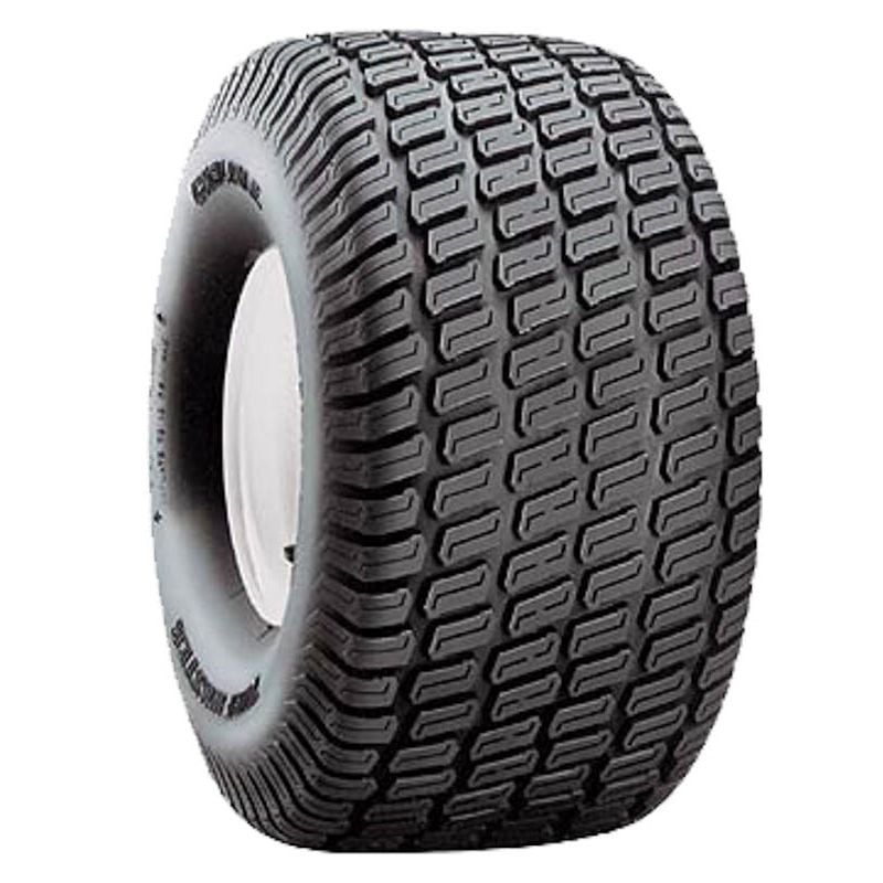 Turf Master Tire 20X10.00 - 10